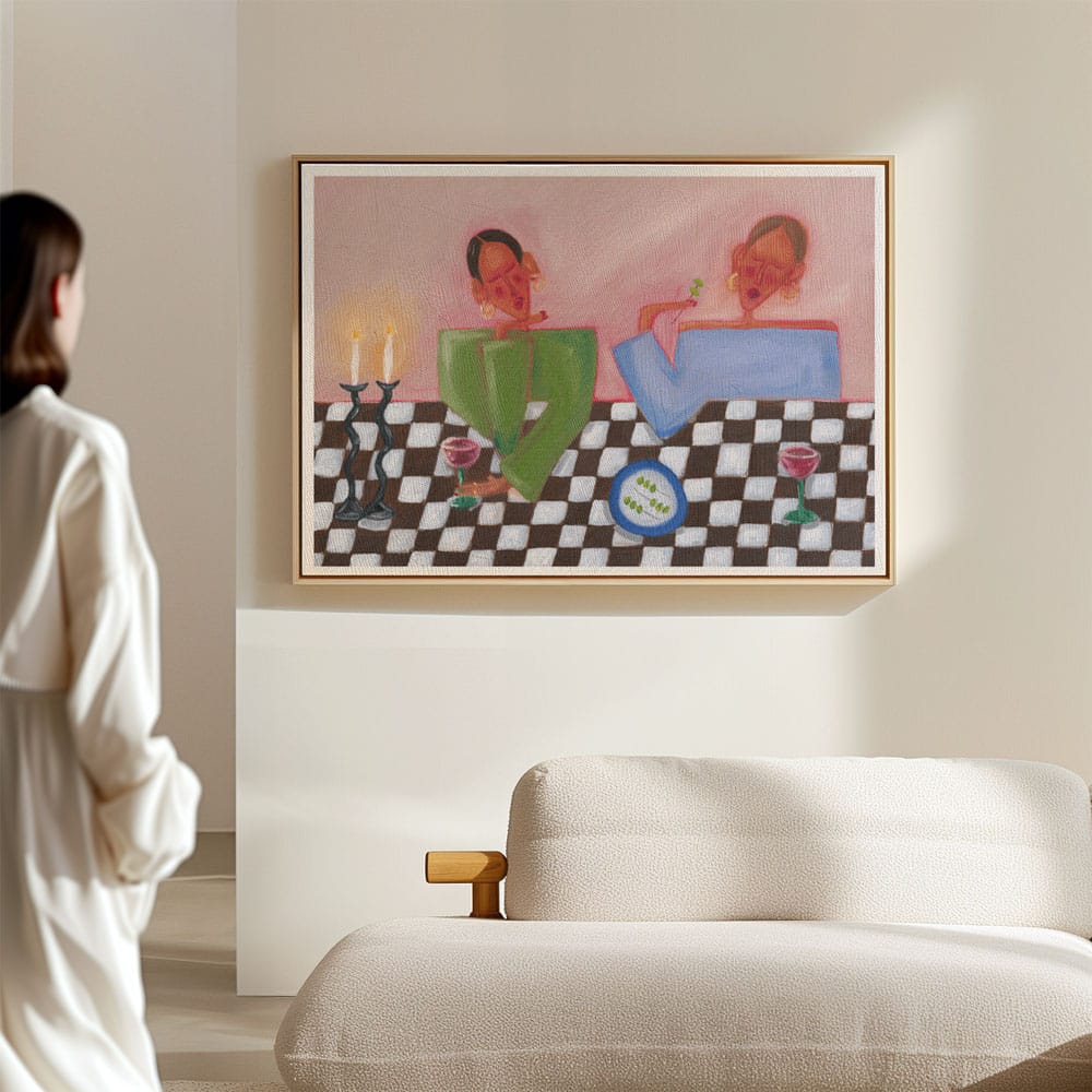 Sisters