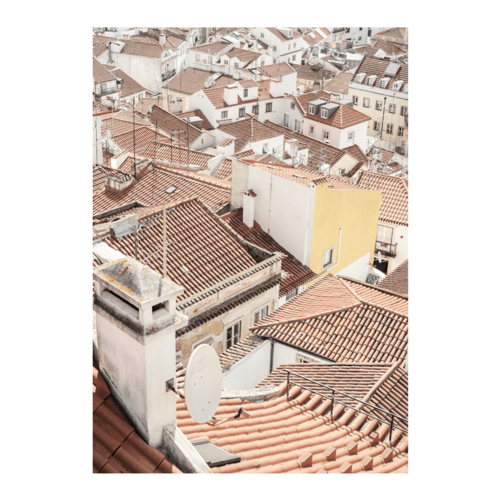 Alfama