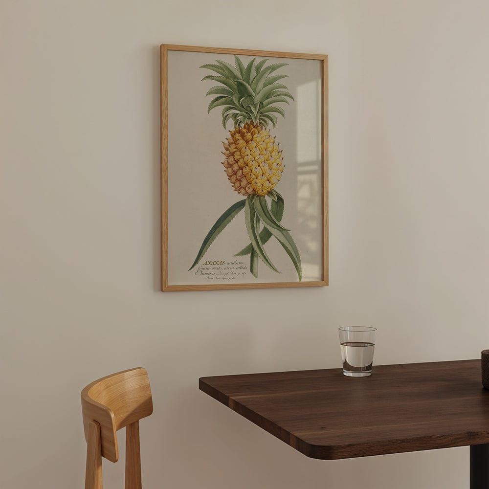 Ananas