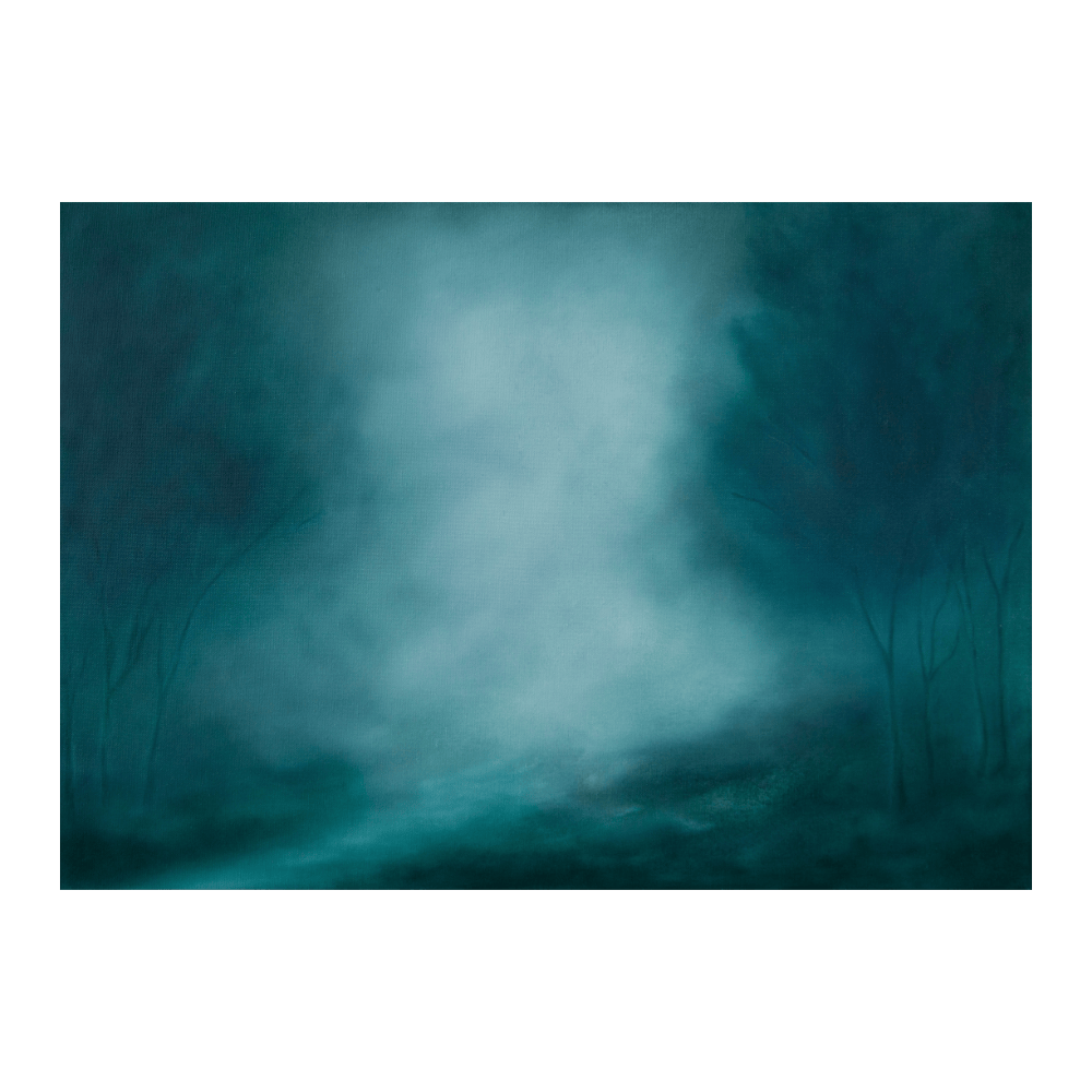 Anima