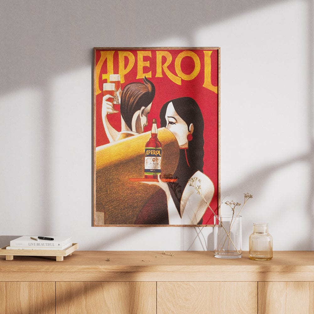 Aperol