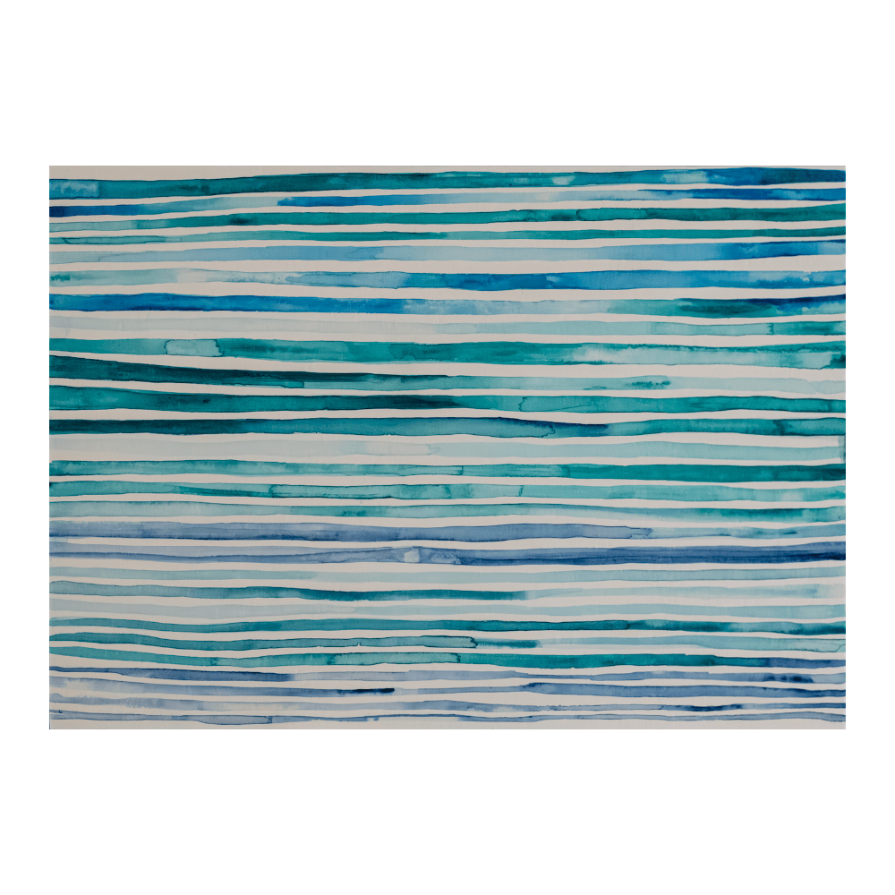 Aqua Melodies
