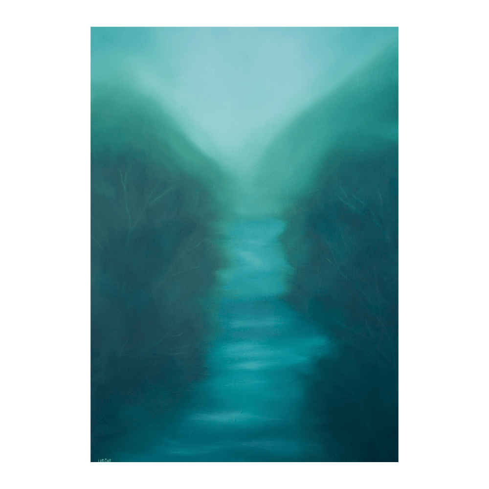 Arcana | Limited Edition