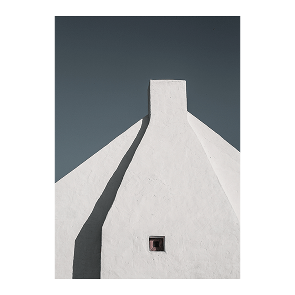 ‍Archi Tek (100% off)