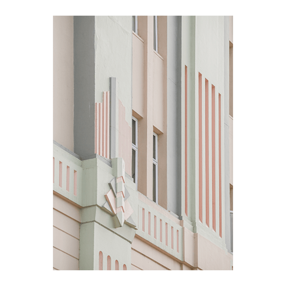 Archi Detail