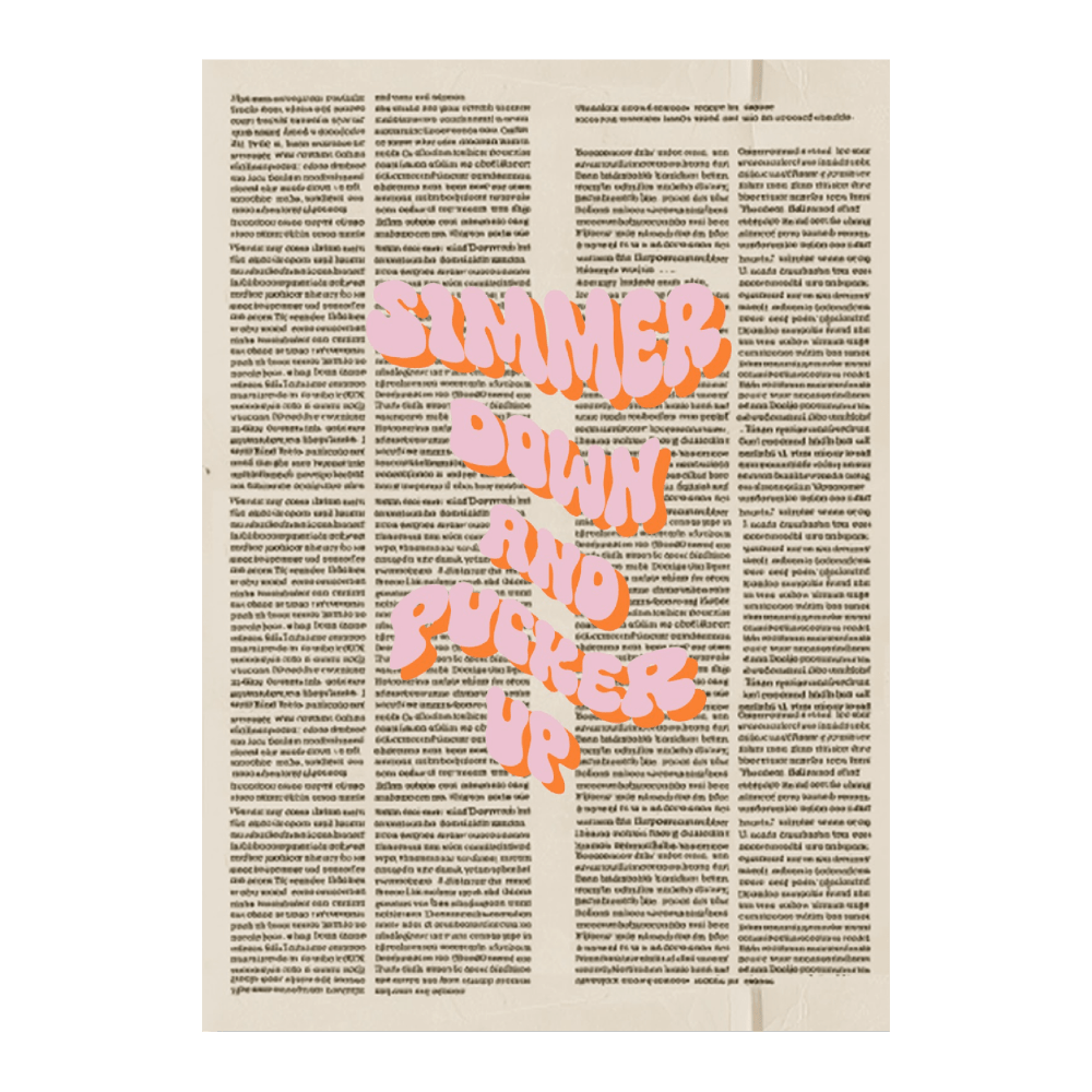 ‍Arctic Monkeys (100% off)