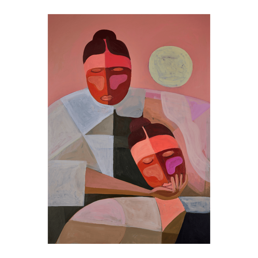 Belonging