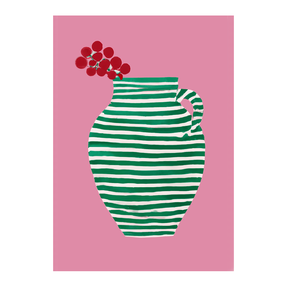 ‍Berry Bliss (100% off)