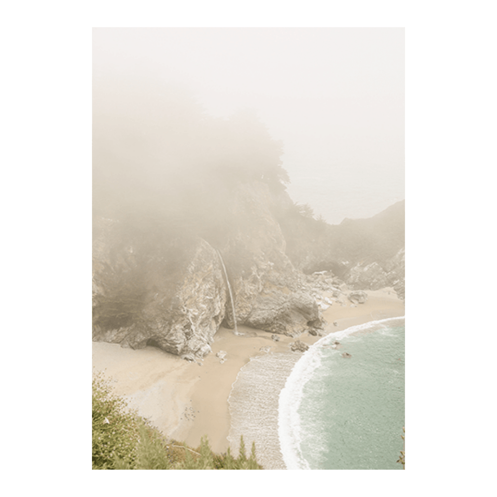 Big Sur