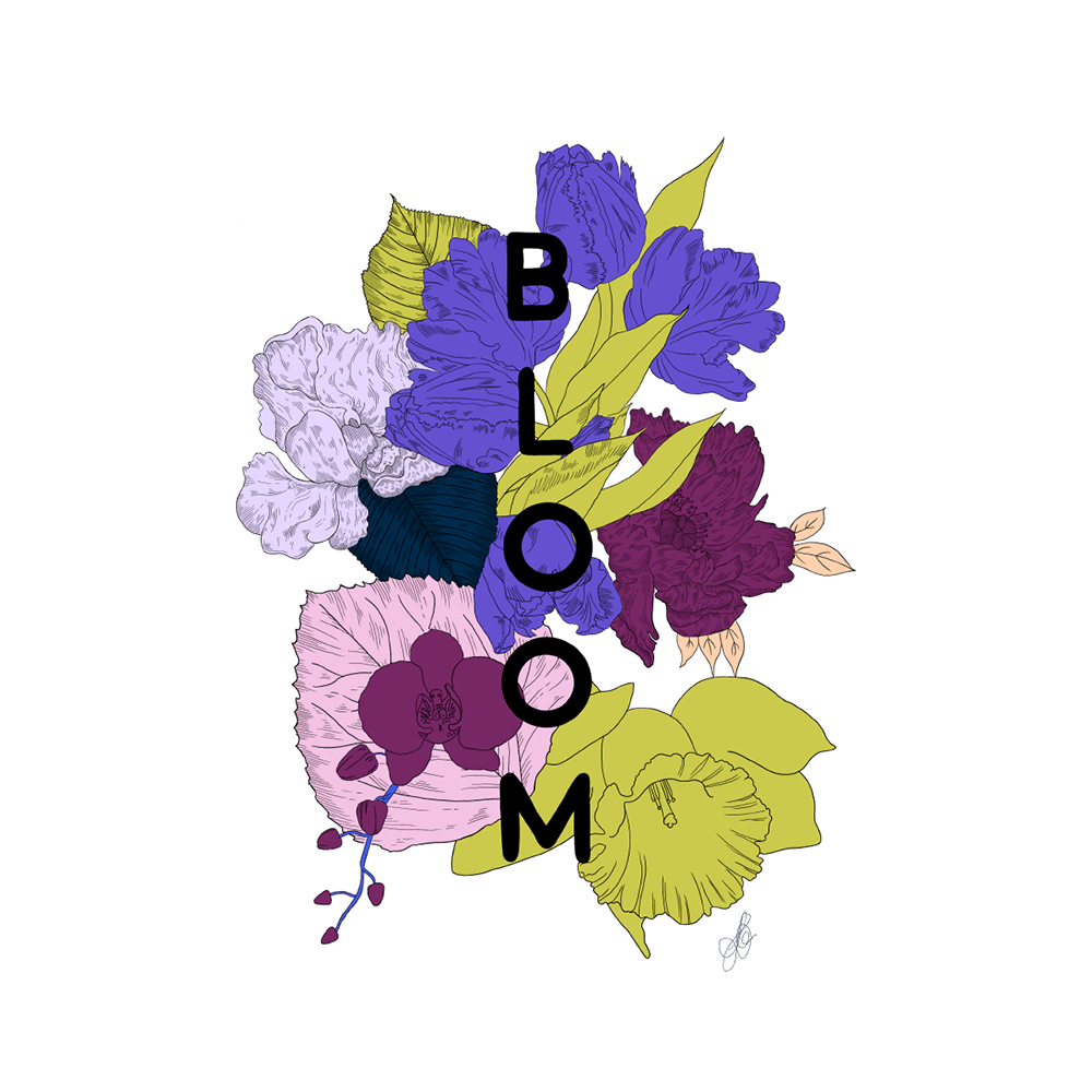 Bloom