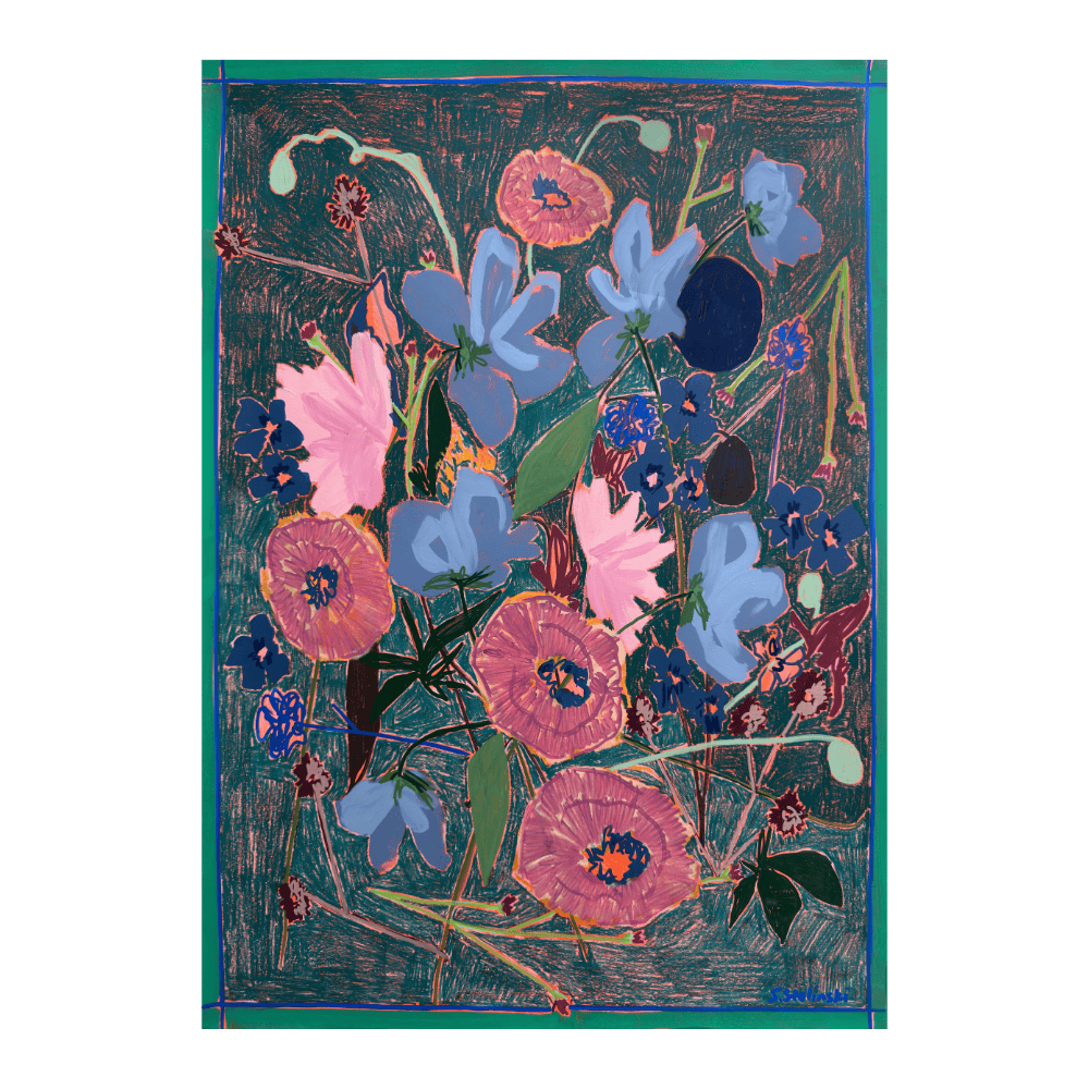 Botanical Notes No.10