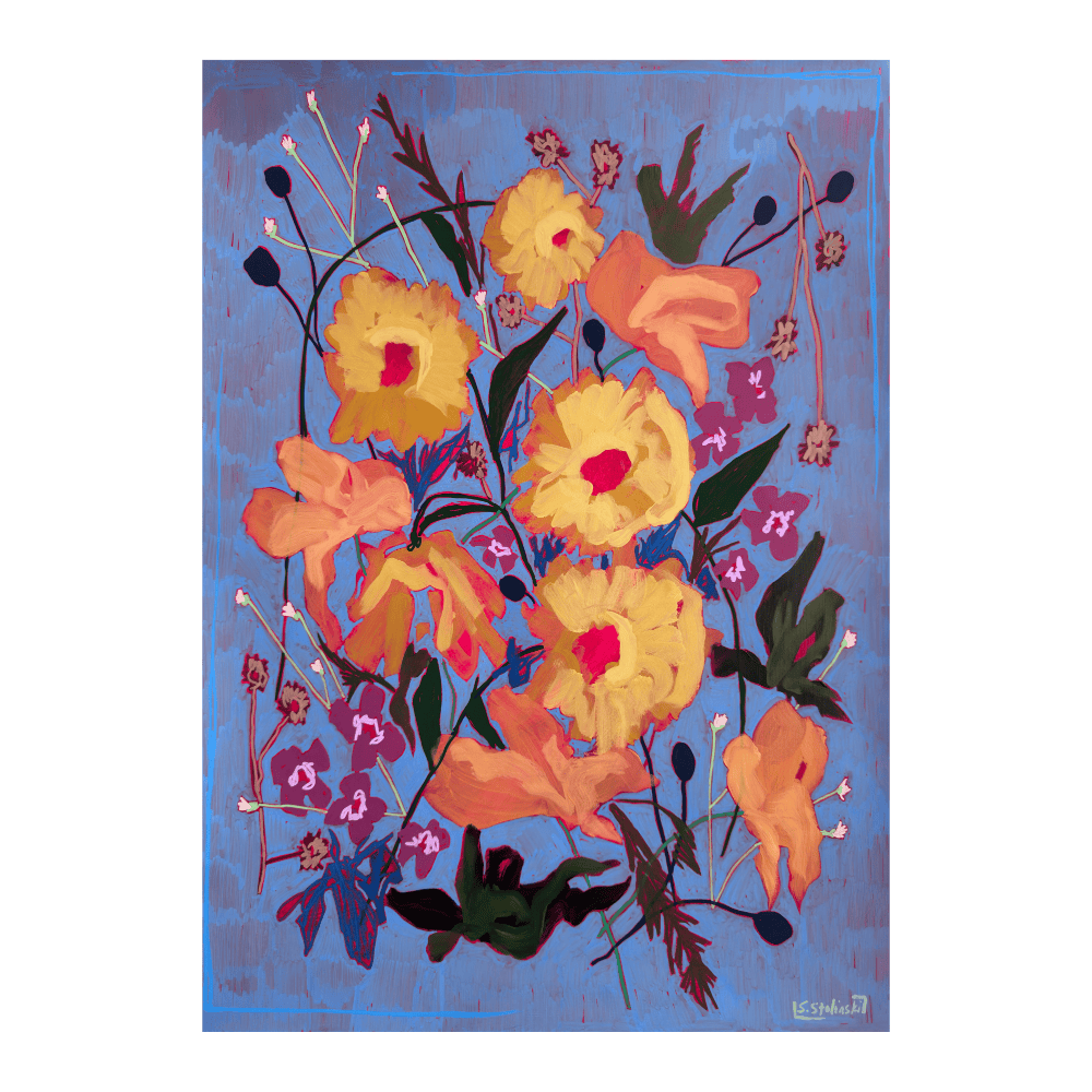 Botanical Notes No.17