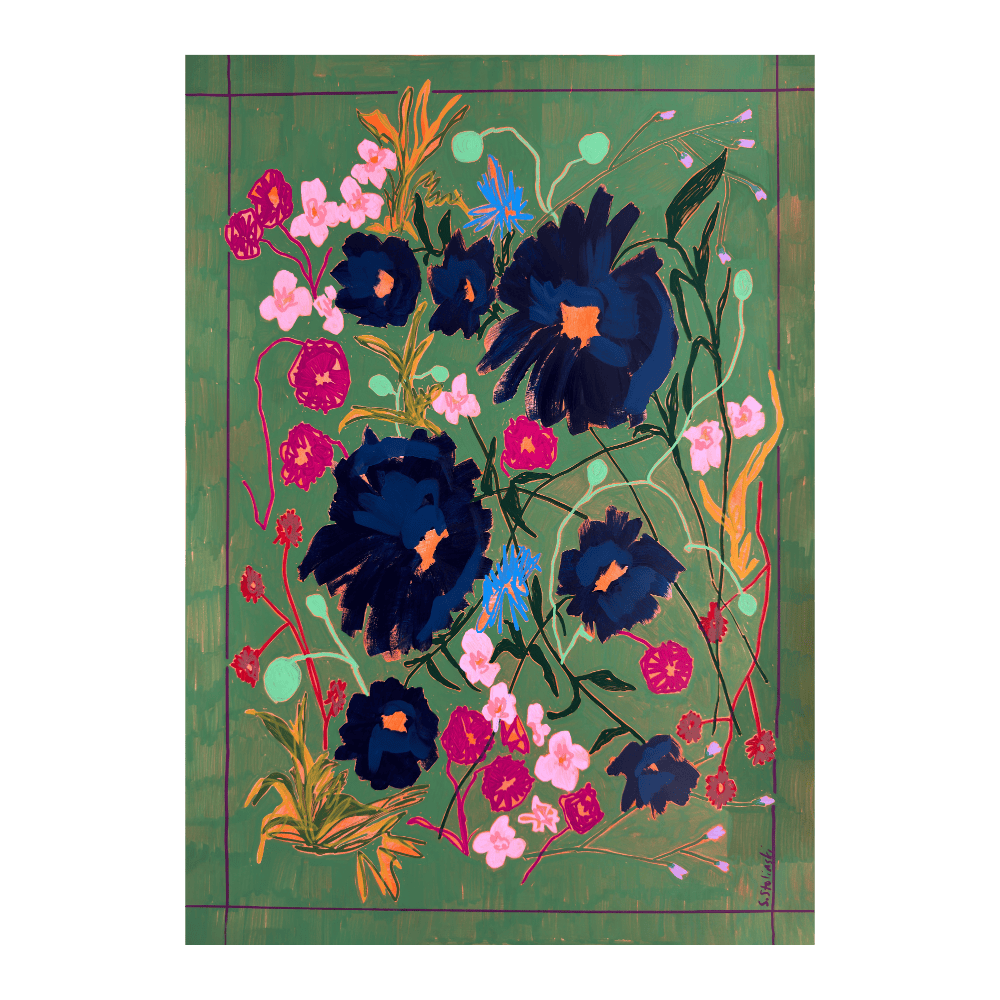 Botanical Notes No.24