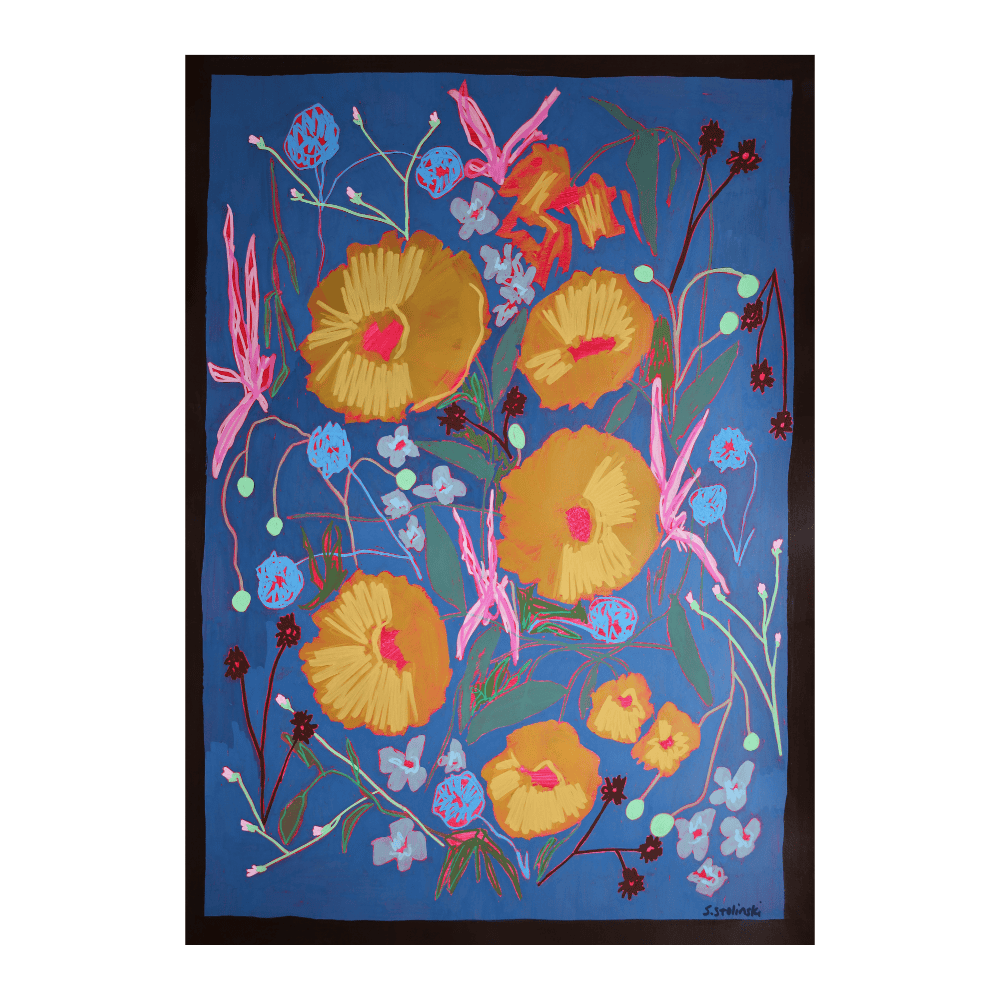 Botanical Notes No.31