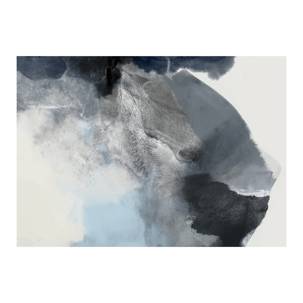 Boundary