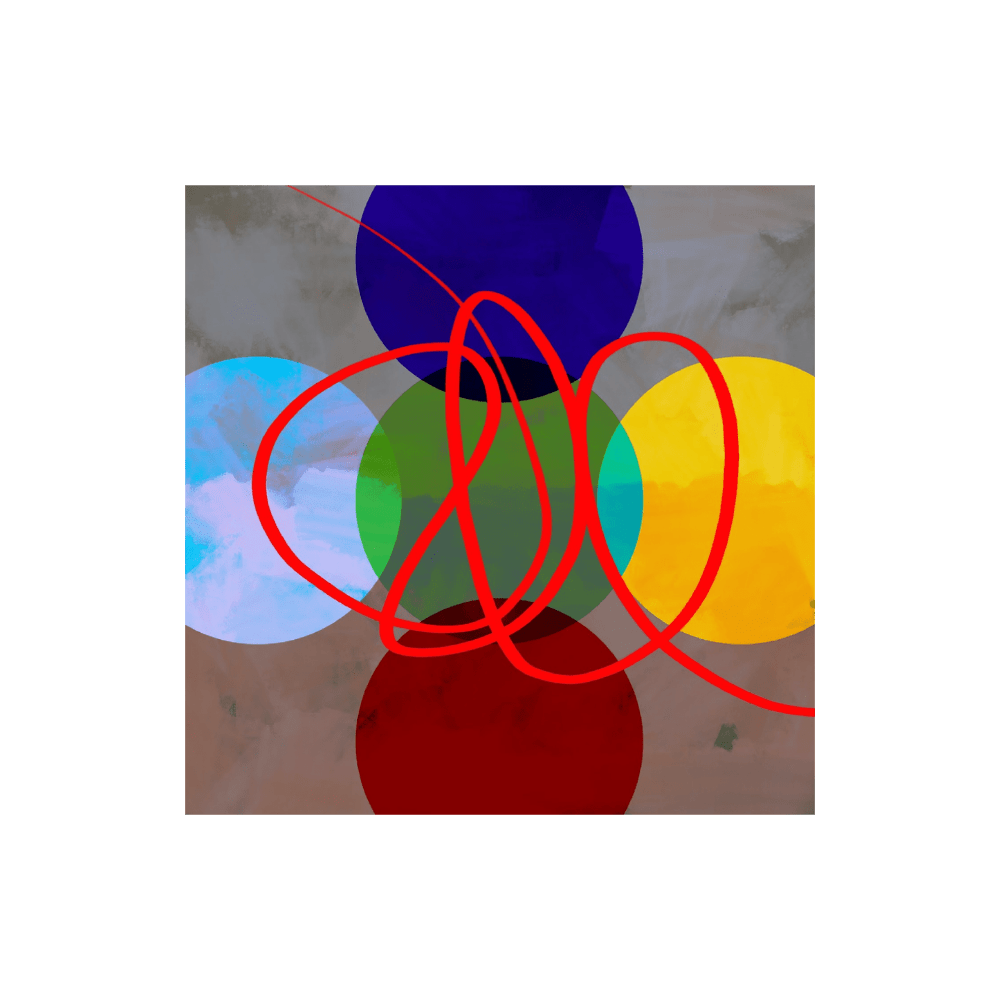 Brainstorm I
