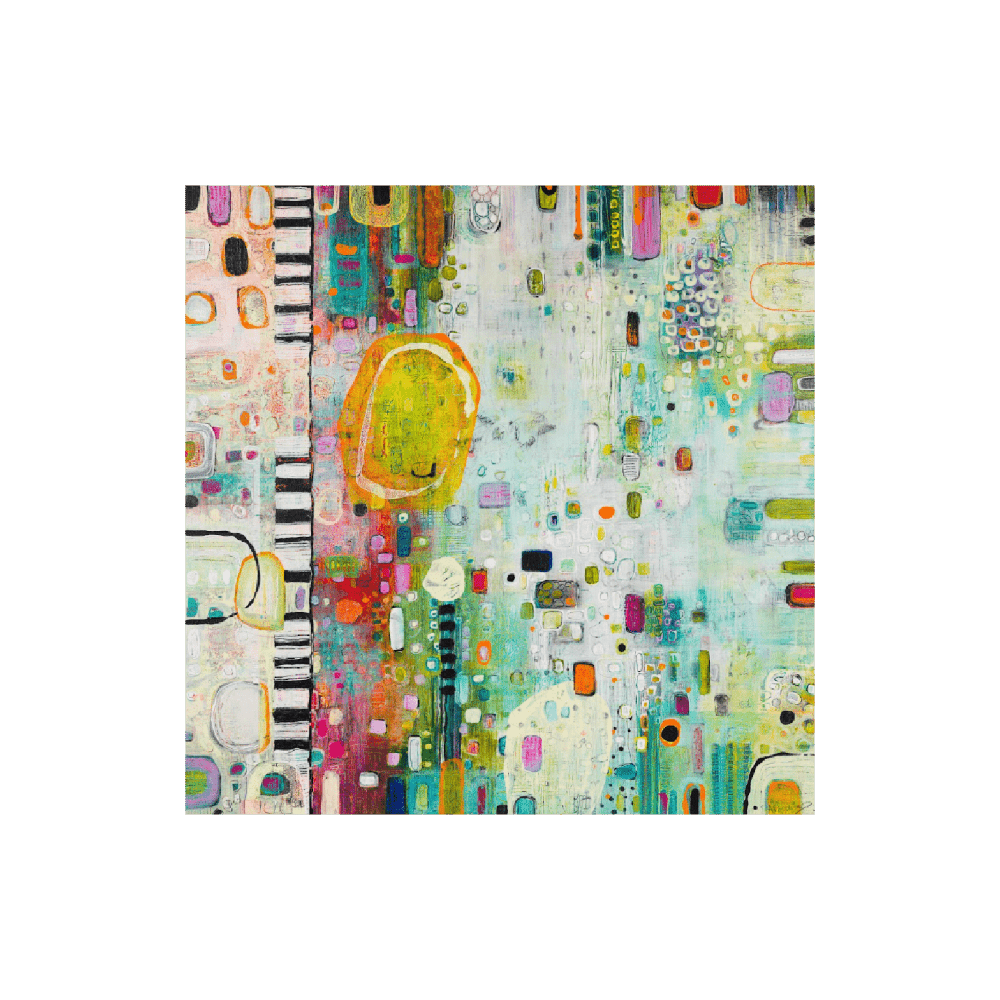 ‍C Sharp (100% off)