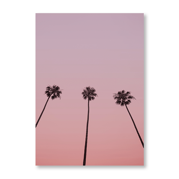 ‍Cali Cathedrals I (100% off)