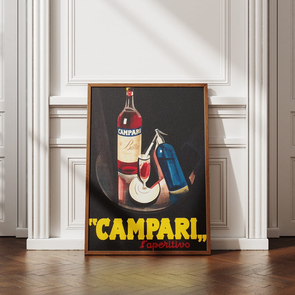 Campari