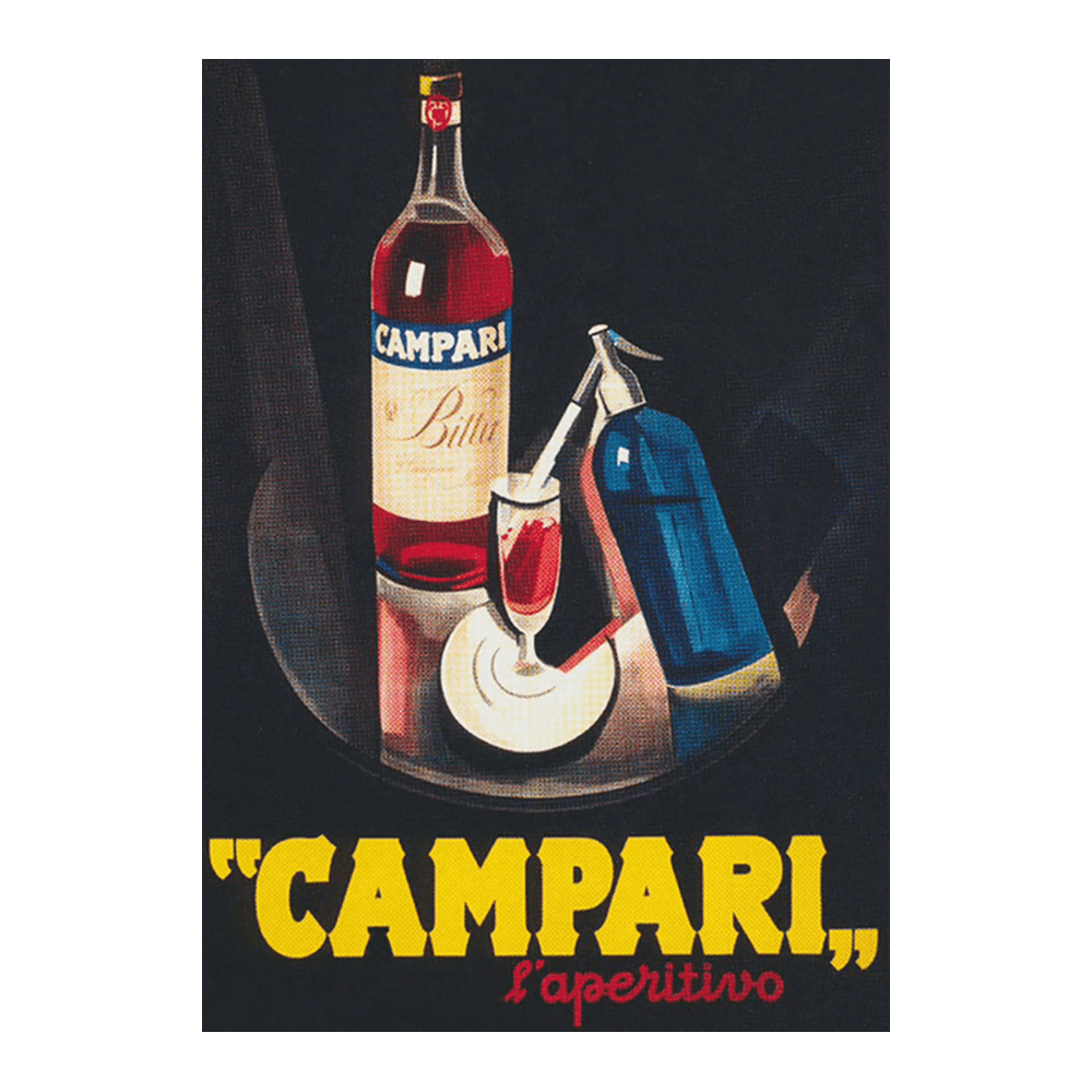 Campari