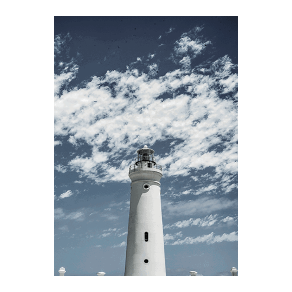 Cape Point