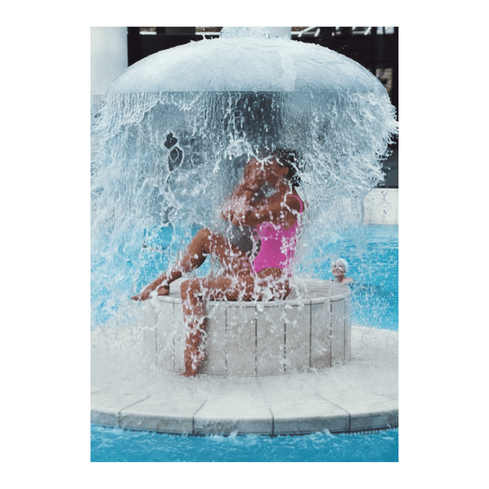 Caracalla Therme