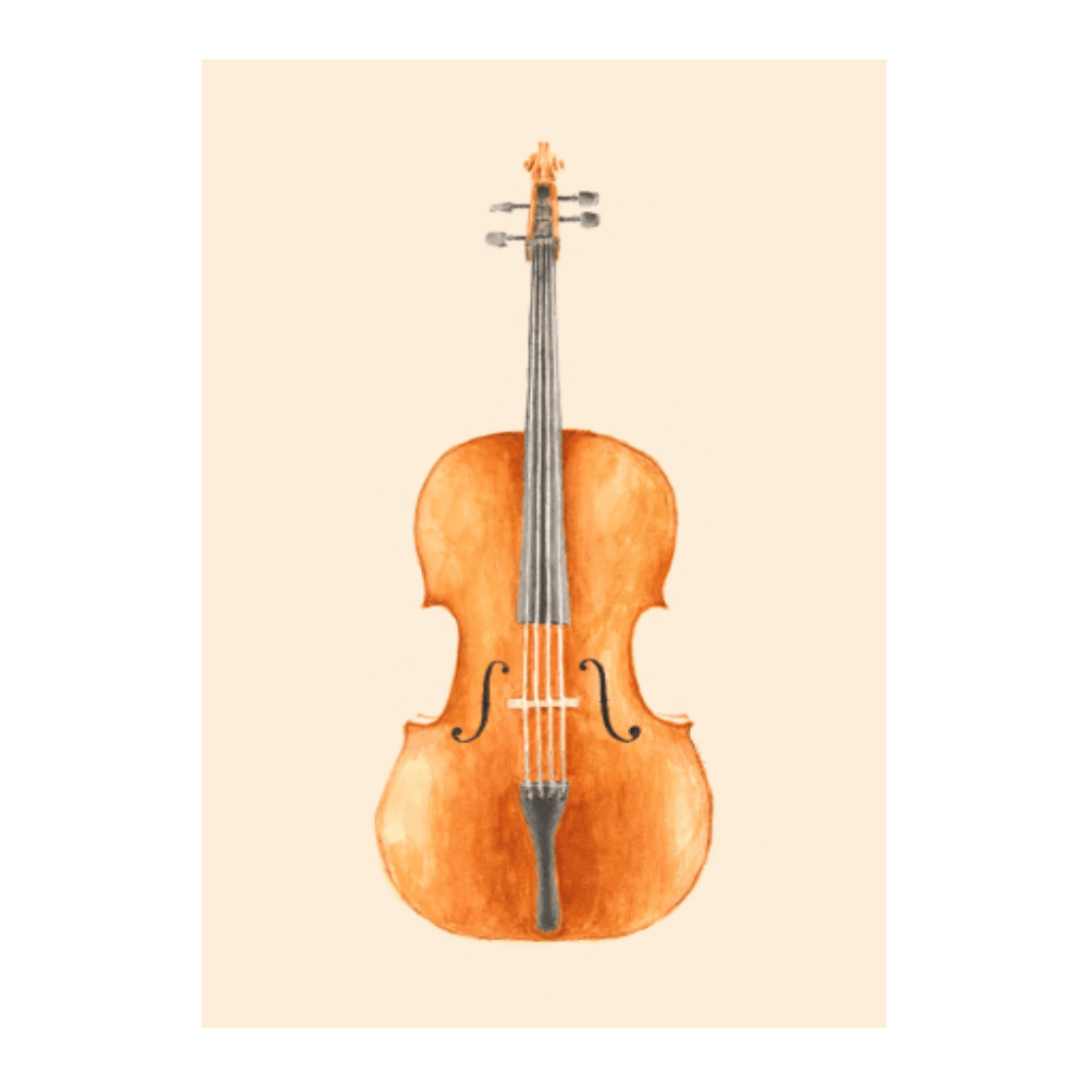 Cello