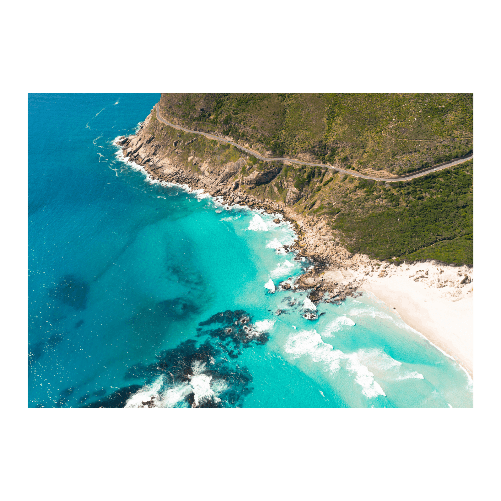 Chappies Blues