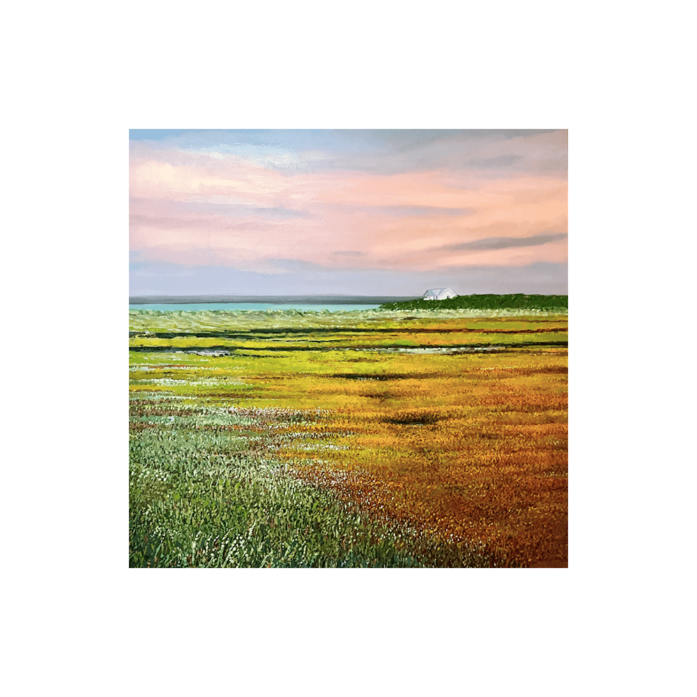 Churchhaven I