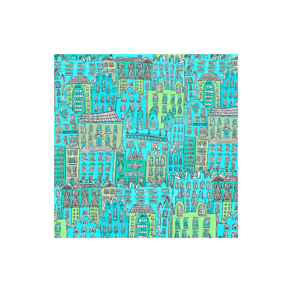 City V