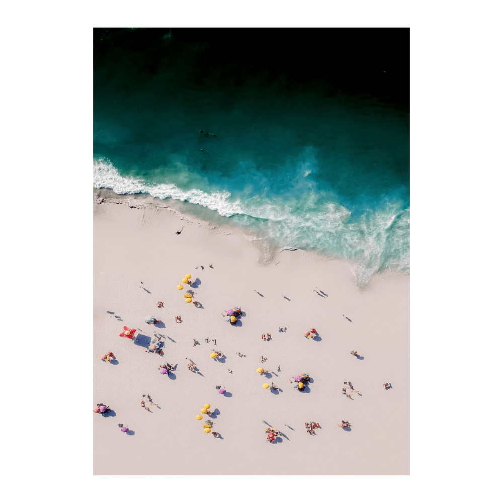 Clifton Canvas