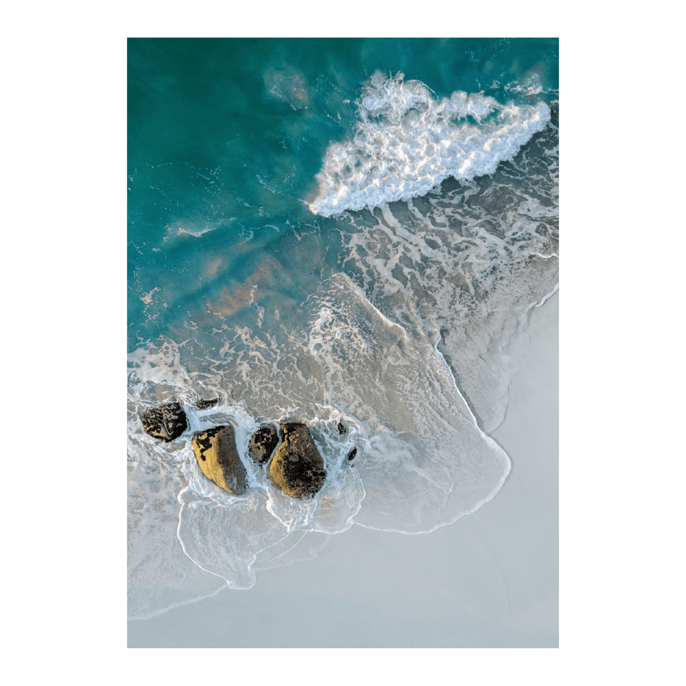 Clifton Shores I