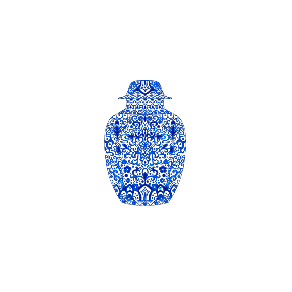 Cobalt Reverie Cobalt Reverie