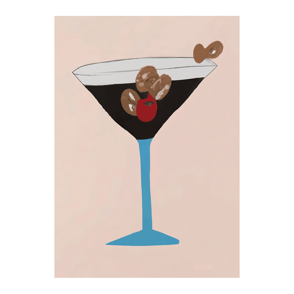 ‍Cocktail Of The Day (100% off)