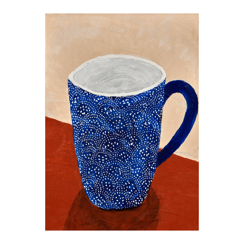 Coffee Time