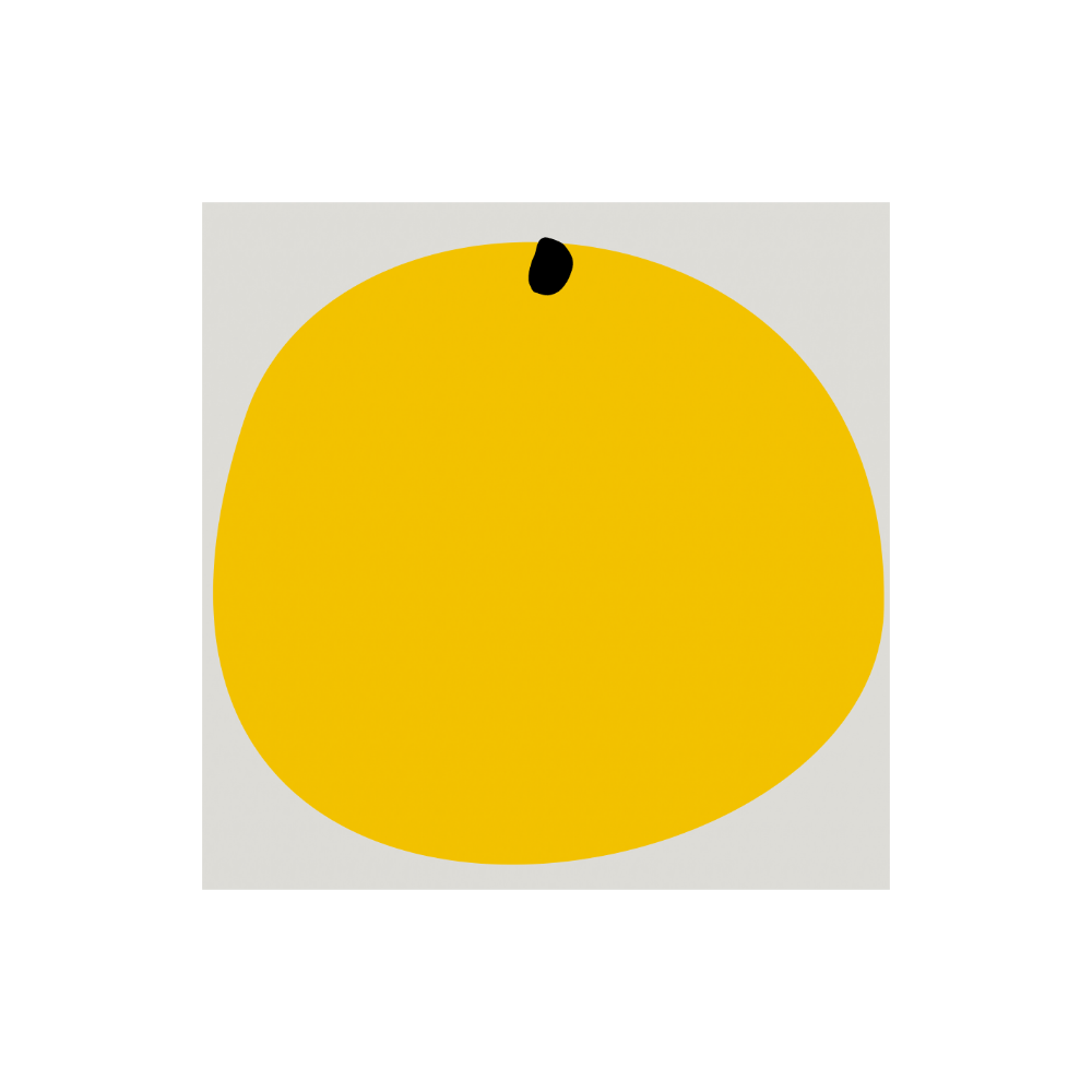 ‍Big Orange (100% off)