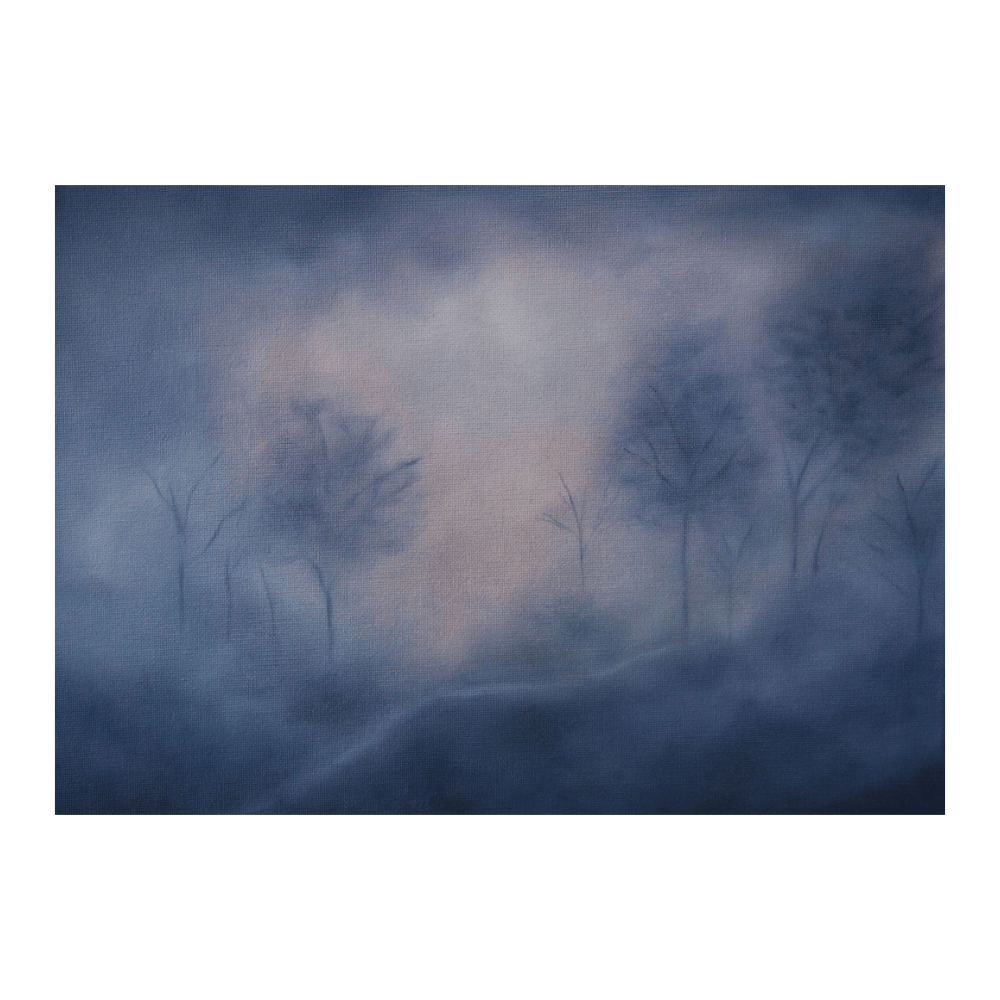 Holocene
