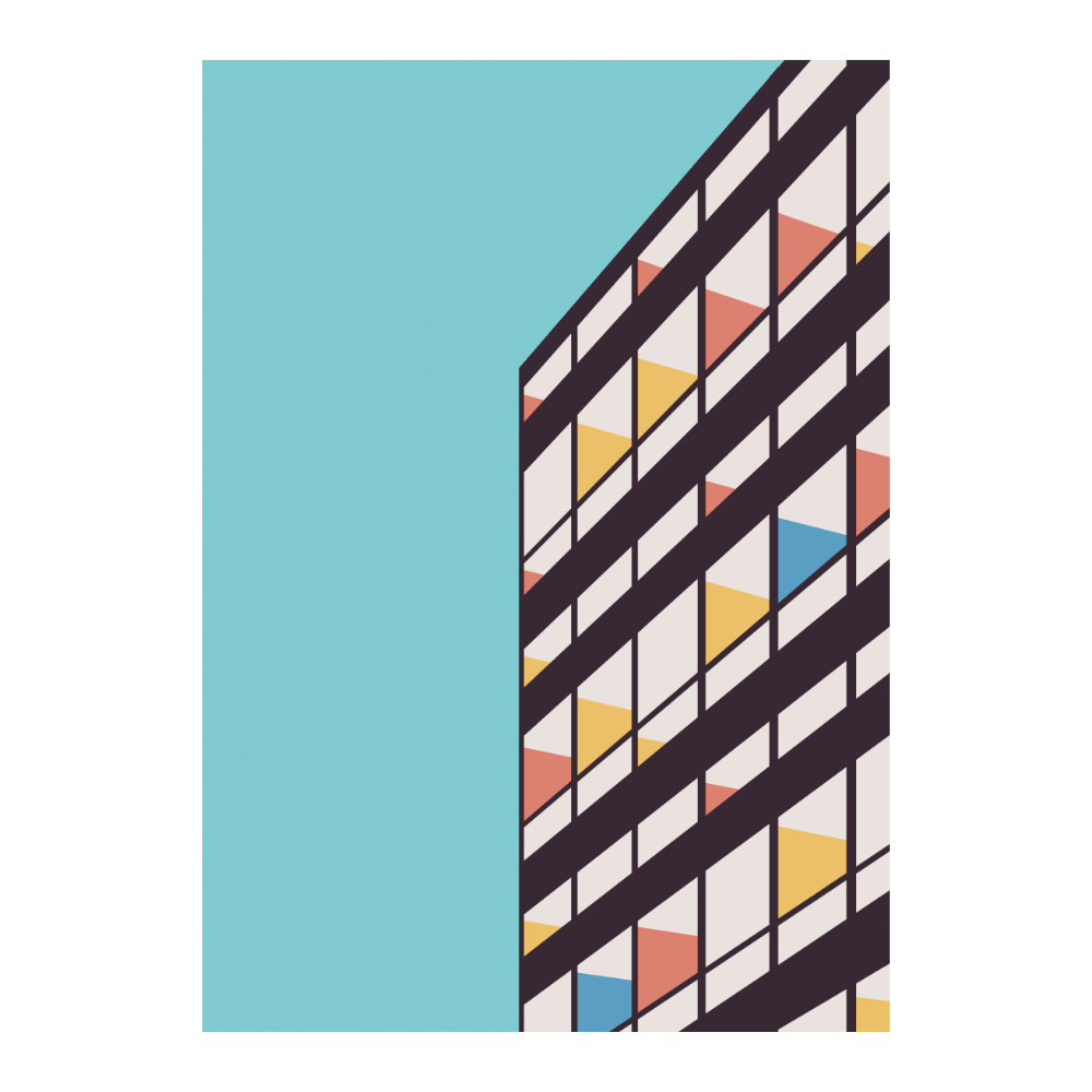 Corbusier