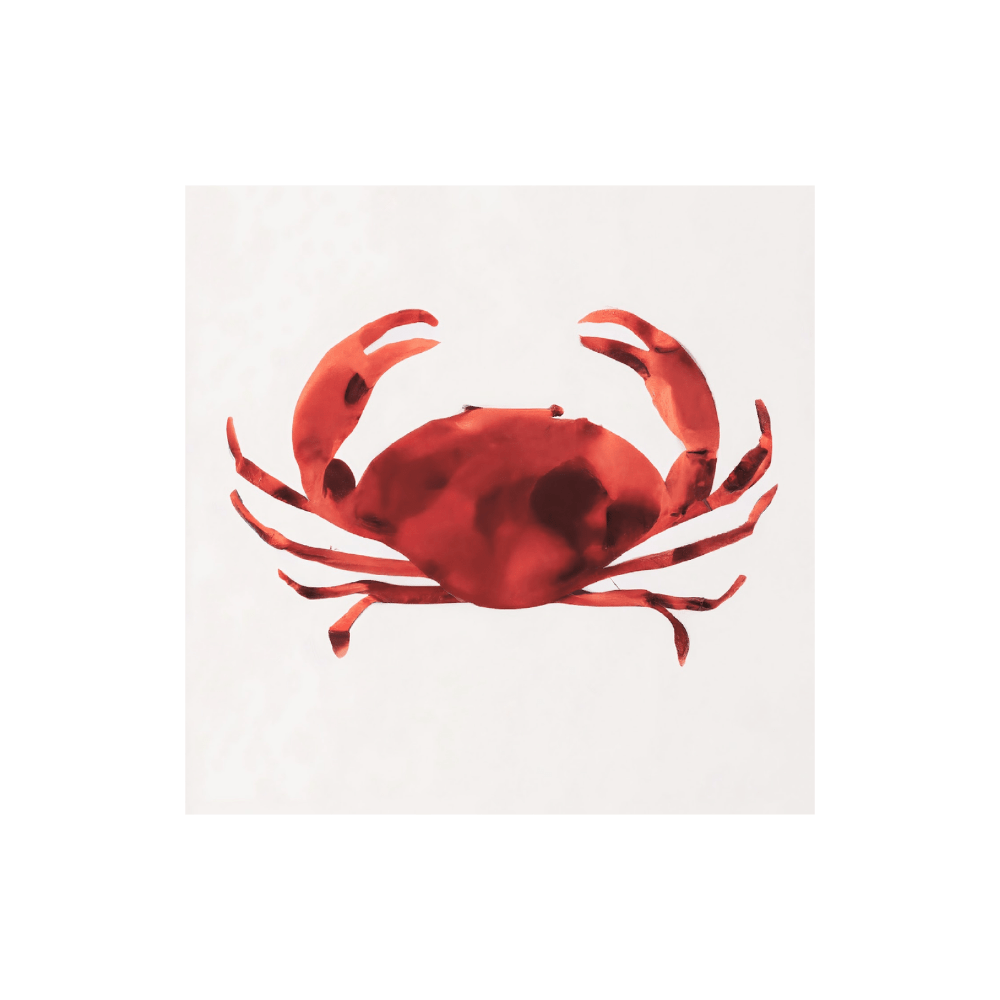 Crabs Tale