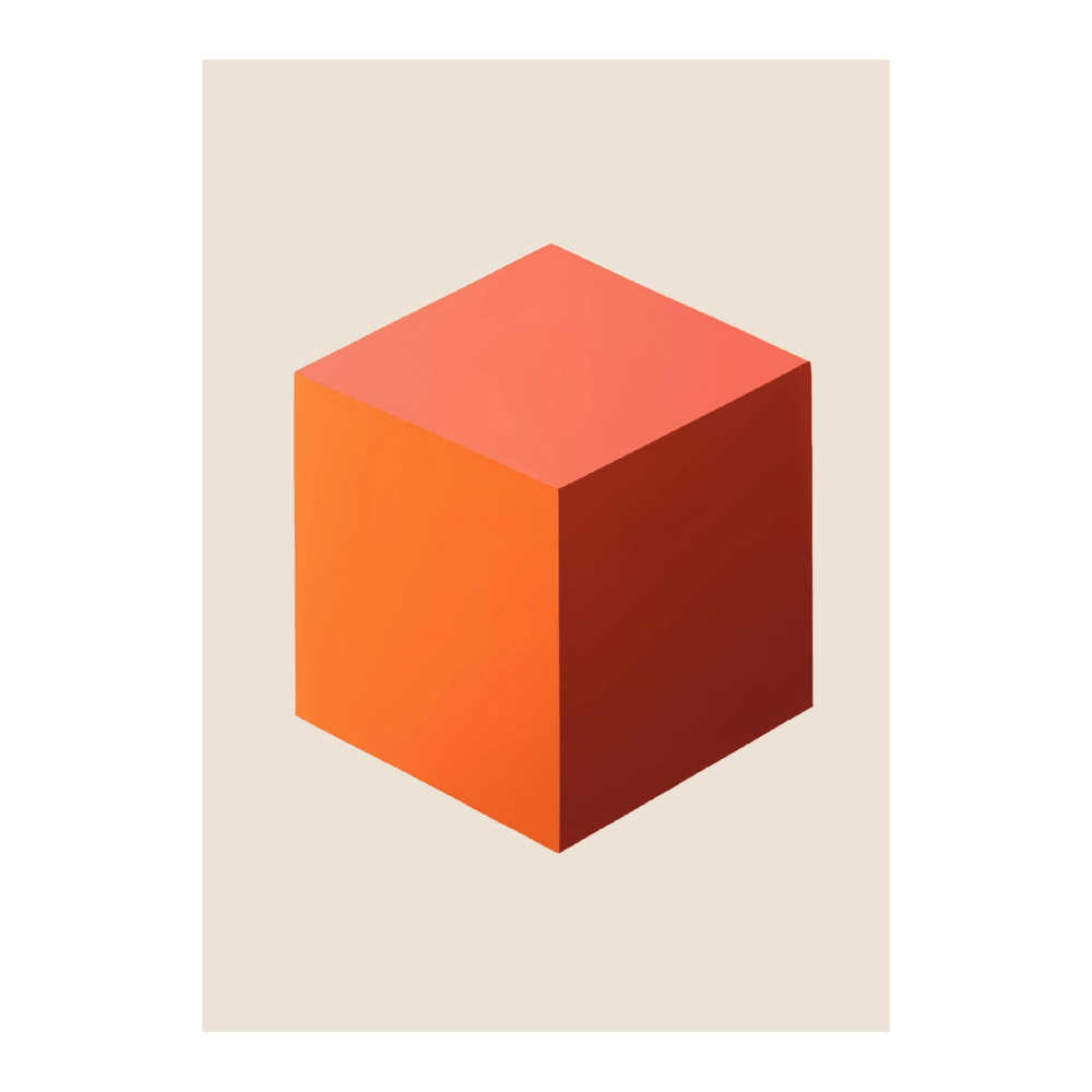 Cubus Core