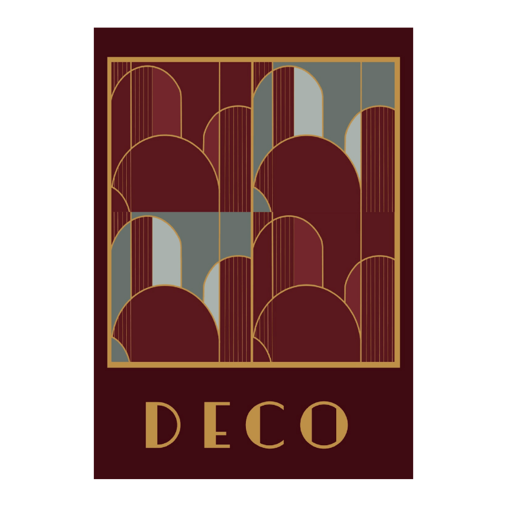 Deco