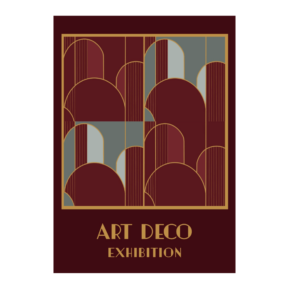 Deco I
