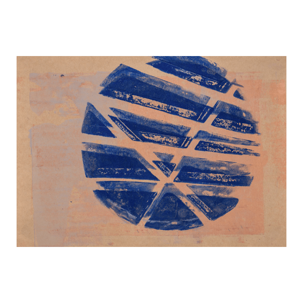 Deconstructed Divinities