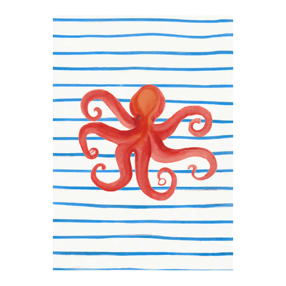 Deep Sea