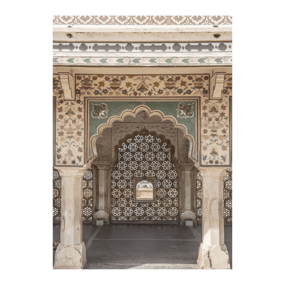 Desert Palace