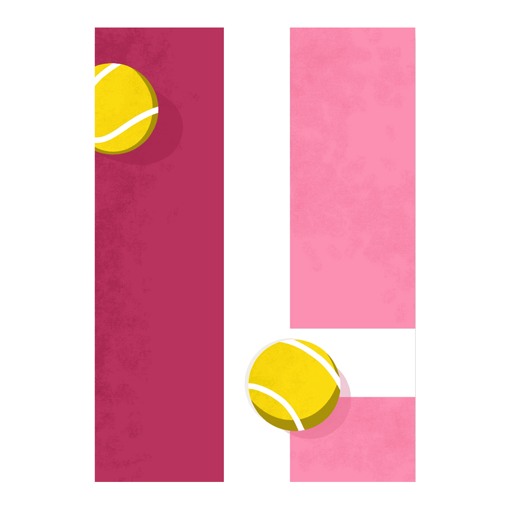 Deuce I