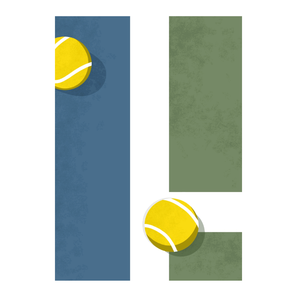 Deuce II