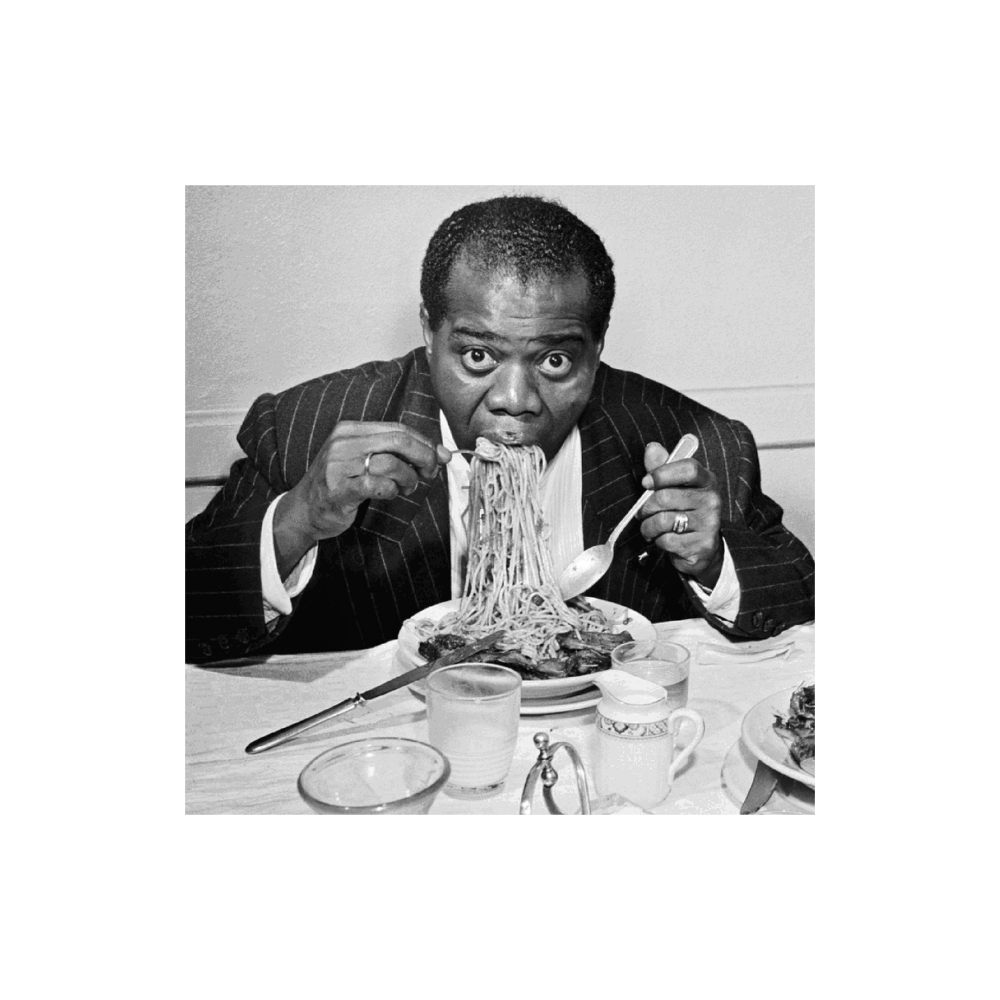 Dinner Jazz