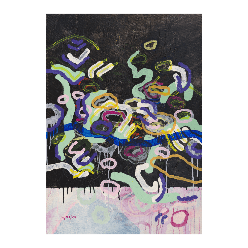 Do You Know What Love is?