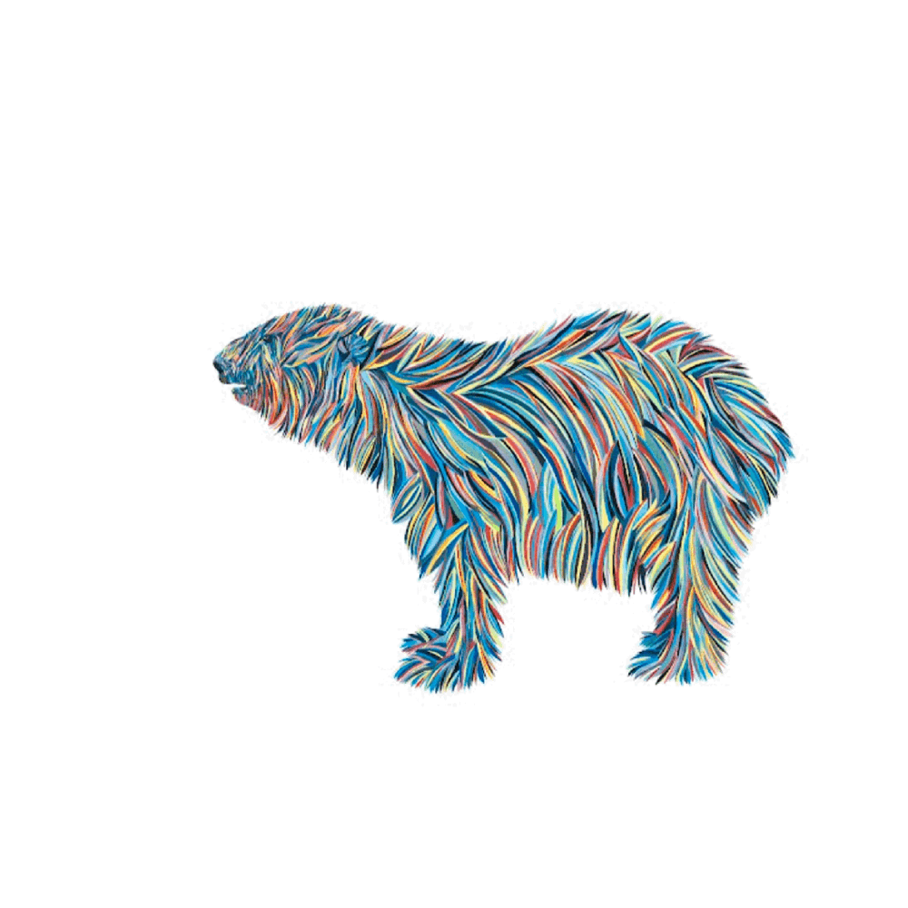 Donna Polarbear
